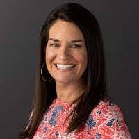 Carol Hermsen's Instagram, Twitter & Facebook