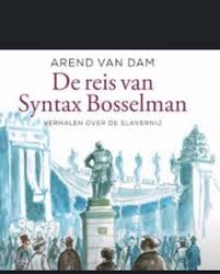 Pin Op Lezen Bovenbouw