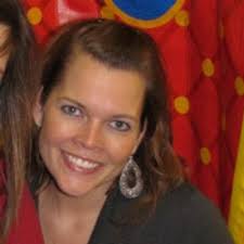 Amanda Solberg Smith (@asolberg1)