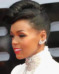 Page Not Found Natural Hair Updo Natural Hair Styles Short Natural Hair Styles