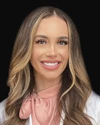 Lisa Bryner's Instagram, Twitter & Facebook