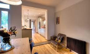 In his youth, he developed an affinity for the expressive nature of oil painting that sustained him through his entire life. Services Dan Stewart Architect