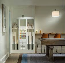 Download files and build them with your 3d printer, laser cutter, or cnc. Media Room With Pool Table Design Ideas