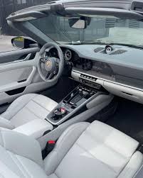 We did not find results for: Carsinpixels On Twitter It Doesn T Look Like It Can Do 0 100 Km H In 2 9 Seconds The New Black Porsche 911 Turbo Cabriolet Slate Grey And Crayon Leather Interior Samuel Porschebeverlyhills Https T Co 98ioqklxcd