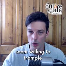 Future of Life Institute