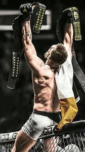 We determined that these pictures can also depict a conor mcgregor, ufc. 0 Points Conor Mcgregor Wallpaper Quotes 16703 Hd Conor Mcgregor Wallpaper Mcgregor Wallpapers Ufc Conor Mcgregor
