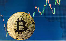 Meme is a very young and interesting project, because it contains in its protocol some of the most important features of defi and crypto collectibles. Investir Dans La Cryptomonnaie Une Alternative Aux Marches Financiers