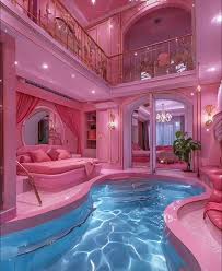 Susie Huckerdoo's character change in my fanfic series, "The Skeeter Boyz":  Susie realizes she's the favorite child and takes it to her advantage. She  would even become popular with the big kids