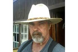 Robert Goetz Obituary (1963