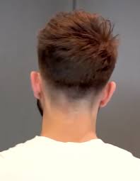 Pin On Corte De Pelo Hombre