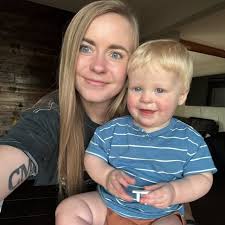 Mallory Frey (@mal.frey) • Instagram photos and videos