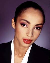 Pin By Devereaux Debujaque On Sade Adu Sade Adu Sade Singer