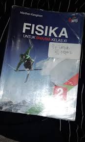 37 full pdf related to this paper. Buku Fisika Kelas Xi Penerbit Erlangga Kurikulum 2013 Kami