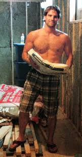 Please click on the name to save it to favorites and view saved names later. Scott Mcgillivray Hgtv Host In Flip Flops Scott Mcgillivray Scott Hottest Male Celebrities