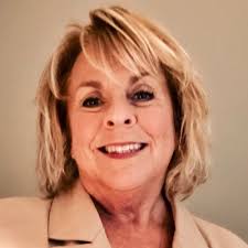 Congratulations to my oldest son for achieving his Eagle Rank last night!