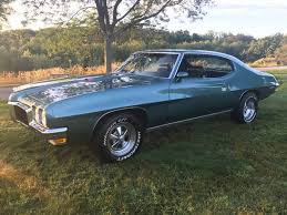1970 pontiac lemans bundy automotive 1970 pontiac lemans bundy automotive