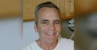 Charles "Chuck" Fish Obituary