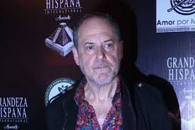 Alejandro Marcovich