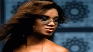 Snoop Dogg (What's My Name Pt. 2 ) , Produced by Timbaland , Nate Dogg &  The Lady of Rage