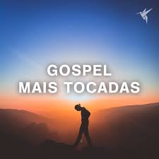 Baixar musica fernandinho grátis direto no celular, musicas gospel para celular, baixar com links diretos e nas melhores qualidades. Gospel Mais Tocadas Playlist Gospel 2021 2020 Playlist By Kolibrimusic Spotify