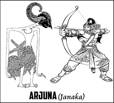 Check spelling or type a new query. Inilah Filosofi Pandawa Lima Yang Ternyata Mencerminkan Sifat Manusia Boombastis