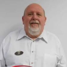 Serra Chevrolet Buick GMC Jackson Staff