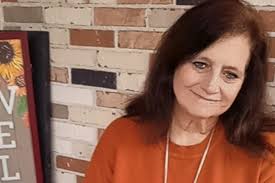 Fundraiser by Kelly Orange : Join Donna's Journey Towards Recovery