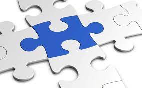 Free puzzle wallpapers and puzzle backgrounds for your computer desktop. Puzzle Wallpapers Wallpaper Cave