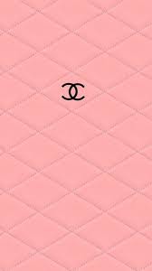 Chanel Aesthetic Wallpapers Wallpaper Cave Perché limitarti alla realtà quando puoi immergerti in un mondo di fantasia? chanel aesthetic wallpapers wallpaper