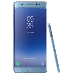 The galaxy note 8, samsung's new note series flagship, is finally here, and it's a huge improvement over. Unlock Sprint Samsung Galaxy Note 6 Sm N930p