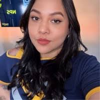 300+ "Barb Vidal" profiles