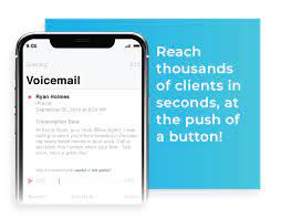 So, folks here we now introduce you to another way of sending the voicemail without calling. How To Leave A Voicemail Without Calling