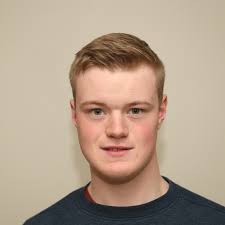 Valgresultat for Ibestad