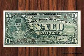 Mengapa penting untuk belajar ekonomi dasar? Sejarah Pemikiran Ekonomi Nasional Indonesia Halaman All Kompas Com
