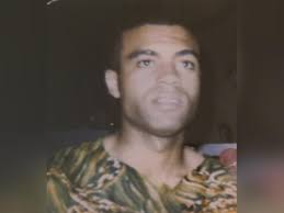 Memories of Linwood E. Carson