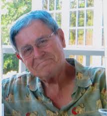 Edward Bayer Obituary