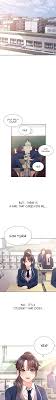 Meeting You Again | MANGA68 | Read Manhua Online For Free Online Manga
