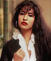 See more ideas about selena quintanilla, selena, selena quintanilla perez. Selena Quintanilla Wiki Age Net Worth Boyfriend Family Biography More Thewikifeed