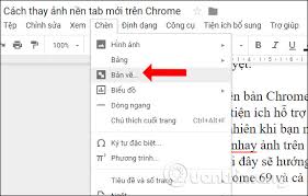 Most formatting options in google drive are accessible through common hotkeys. How To Insert Text Box In Google Docs