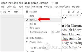 If you want to move it around. How To Insert Text Box In Google Docs