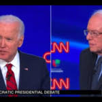 Lisa Dunn Guns America