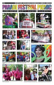 NewsBriefs Inside ---