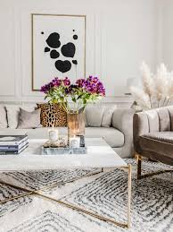 This is especially true for living rooms which serve essentially as the proverbial front of the house. Diptyque Candles Archive Edition Noire