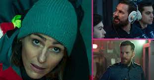 She served with distinction during world war ii. 2w2anfb0bfmxdm