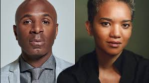 Black Cake': Chipo Chung and Anthony Mark Barrow Join Hulu Drama