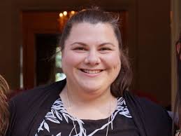 Millennial Campaign Staffers Are Shaping Future of Democratic Politics