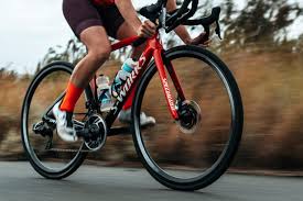 1 day ago · bermuda's flora duffy dominated the run portion of the women's triathlon to win olympic gold on a wet and humid morning at odaiba marine park. Pro Bike Flora Duffy S Specialized Tarmac Sl7 Bike Gear Tri247 Com