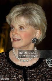 34 Steve Krantz Stock Photos, High-Res Pictures, and Images