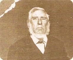 Pirongia Bells : Robert Ormsby