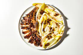 Medley for a rainy night. 43 Rainy Day Recipes For Summer Bon Appetit